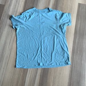 Urban pipeline Size Men’s XXL Cotton classic Tee